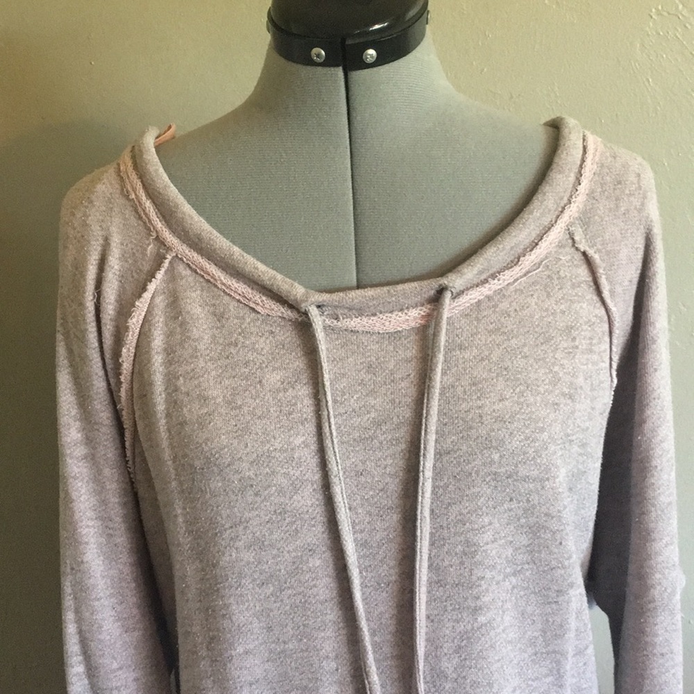 Free people pullover - Picture 2 of 8